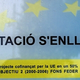 <font size="2">Ach, daher kommt das viele Geld. Kein Wunder, das hier alles so schön neu gebaut werden konnte.<br /><br /><br /> <font size="2">Ach, daher kommt das viele Geld. Kein Wunder, das hier alles so schön neu gebaut werden konnte.<br /><br /><br />